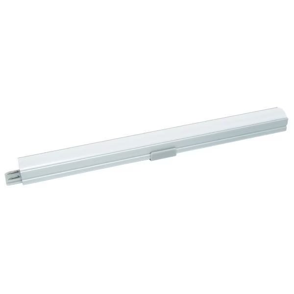 Ixia™ LED Undercabinet Light Accessories, Elco Lighting, Mfr#: EUDPC